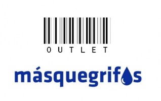 outlet masquegrifos
